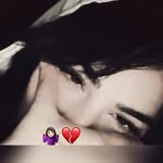 chin_nwiya profile picture