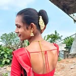 chinnykudimetha profile picture