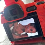 chinnyofficial13 profile picture
