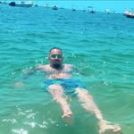 chino.aguilar554 profile picture