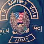 chino_514_fla2 profile picture
