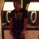 chinoallpro profile picture