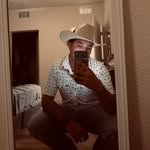chino_beltran248 profile picture