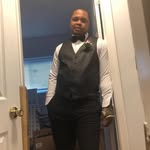 chino_datboi profile picture