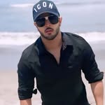 chinogomezoficial profile picture