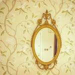 chinoiserieandchintz profile picture