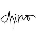 chinolibros profile picture
