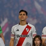 chinomartinezquarta96 profile picture