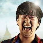 chinomeeme profile picture