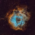 chinomoro_astrofotografia profile picture