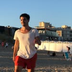chinomunoz10 profile picture