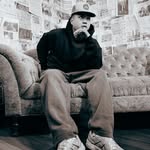 chino_musicc profile picture