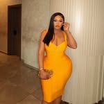 chinonso_xx profile picture