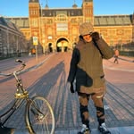 chino_oriente profile picture