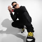 chinopty26 profile picture