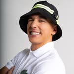 chinoqlokura profile picture