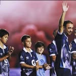 chino_recoba20 profile picture