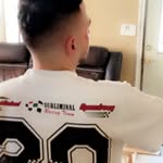 chino_the_legend profile picture