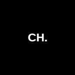 chinotoccalino profile picture
