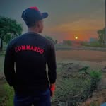 chinour_vishal_vlogs profile picture