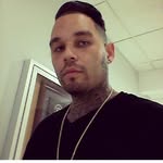 chinovaldes2 profile picture