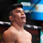 chino_vallejos19 profile picture