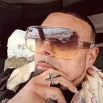 chinoxl profile picture