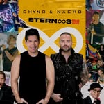 chinoynacho
