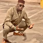 chinstrumentals profile picture