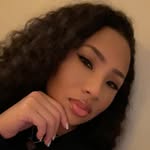 chinsvng profile picture