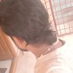 chintadau profile picture