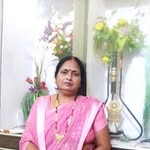 chintadevi3937 profile picture