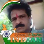 chintalwarabhay profile picture