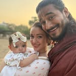 chintamani_diana profile picture