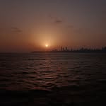 chintamani_k18 profile picture