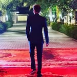 chintan.maheshwari07 profile picture