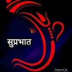 chintan.mehta.104203 profile picture