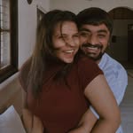 chintandarshna_ke_sang profile picture