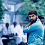 chintan_desai89 profile picture