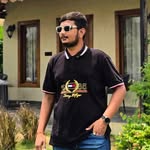 chintan_patel3139 profile picture