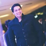 chintanthaker profile picture