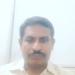 chintapatlak profile picture