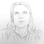 chinterseer profile picture