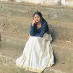 chinthahh.h profile picture