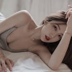 chintti profile picture
