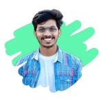 chintu_0830 profile picture