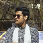 chintu_650 profile picture