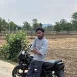 chintu_786_000 profile picture