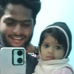 chintu_banna_111 profile picture