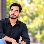 chintu_kumar_shah_ profile picture